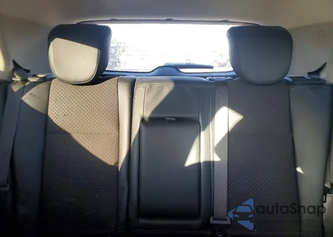 2019 Buick Encore Preferred z USA, uszkodzony, nr VIN KL4CJASB0KB876454